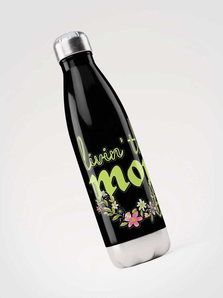 LIVIN' THAT MOM LIFE product image (5)