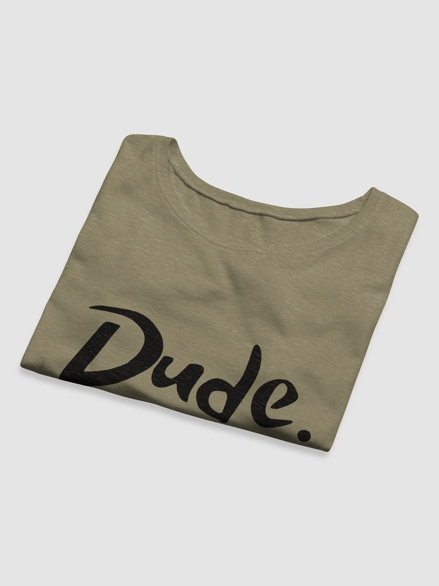 Dude. Turtle At The Beach? product image (15)