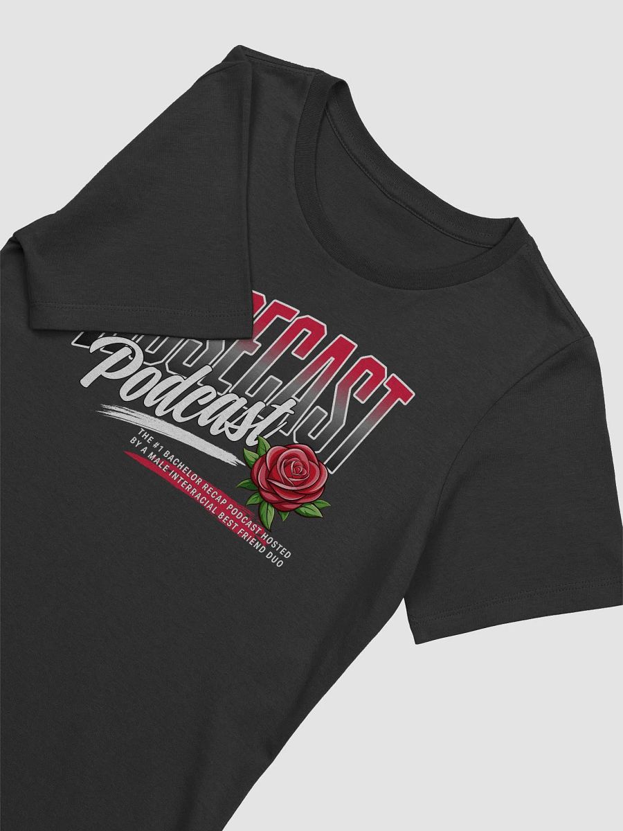 Bowl Game T-Shirt (Women's) product image (15)