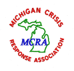 MCRA Store