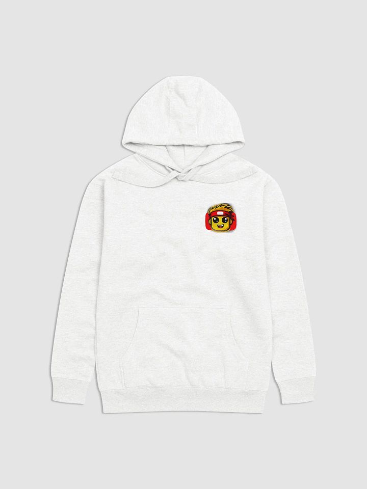 Sunny V3.1 product image (1)