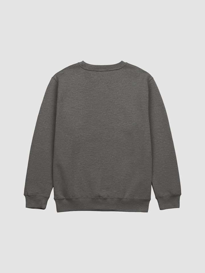 Orisun crewneck product image (8)