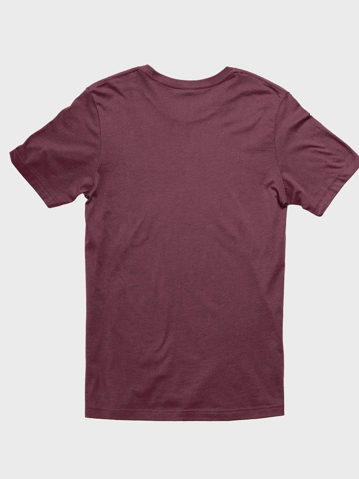 Bread Hoard Shirt product image (2)