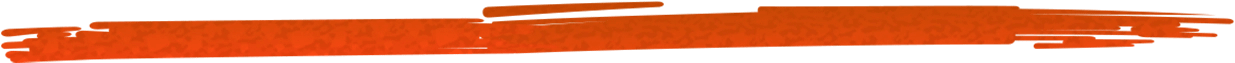 https://cdn.fourthwall.com/sr-creators/resources/bd644614-c3bd-466d-b779-eb45b50560b4/RackMultipart20250402-51-psadgn.webp