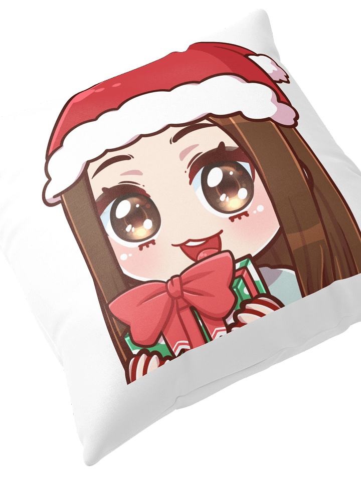 XMAS PILLOW product image (2)