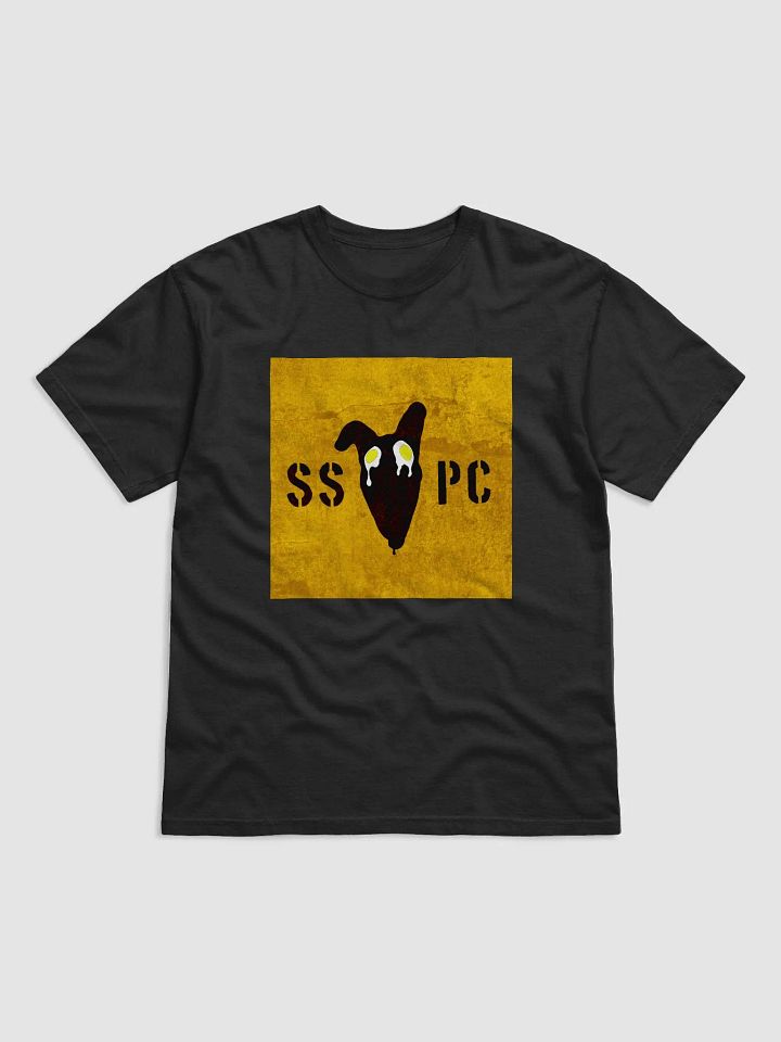 SSPC Acronym Actual product image (2)