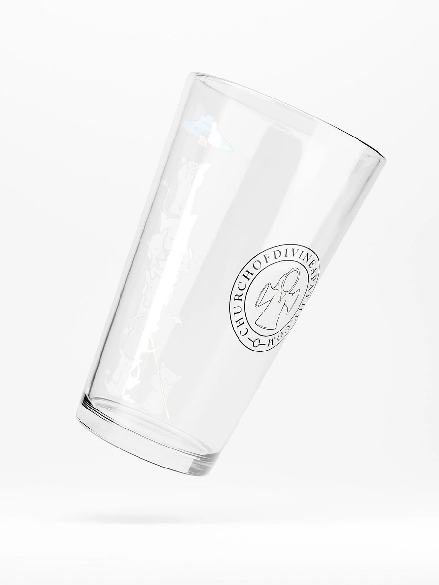 Demon Tower Glass product image (4)