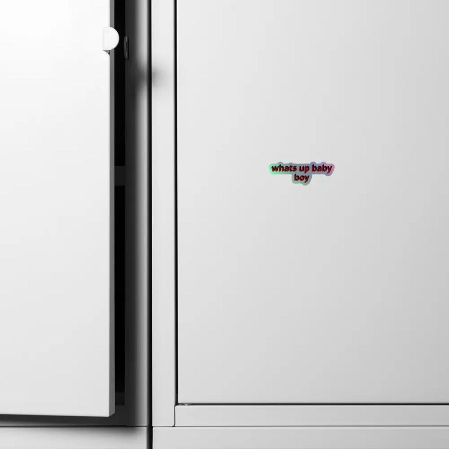 sticker product image (6)