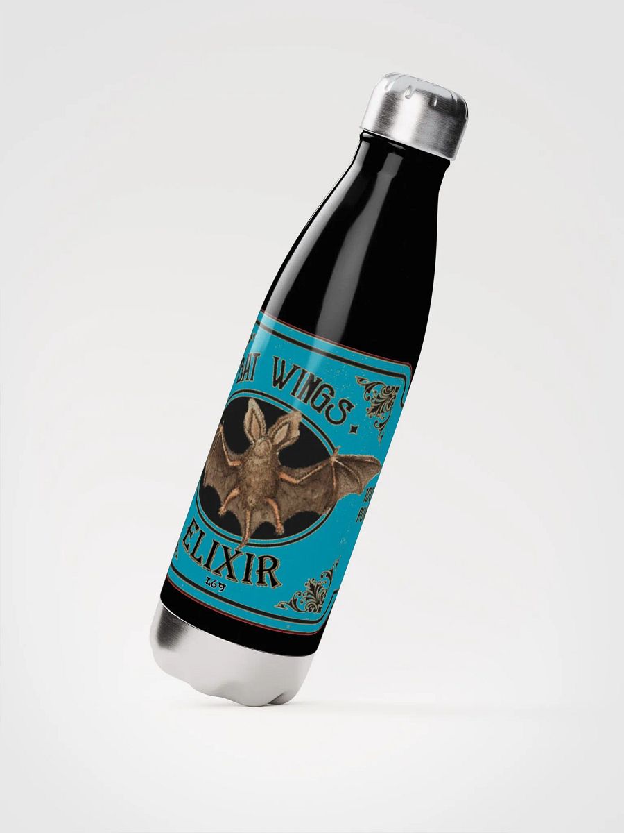 BAT WINGS ELIXIR product image (4)