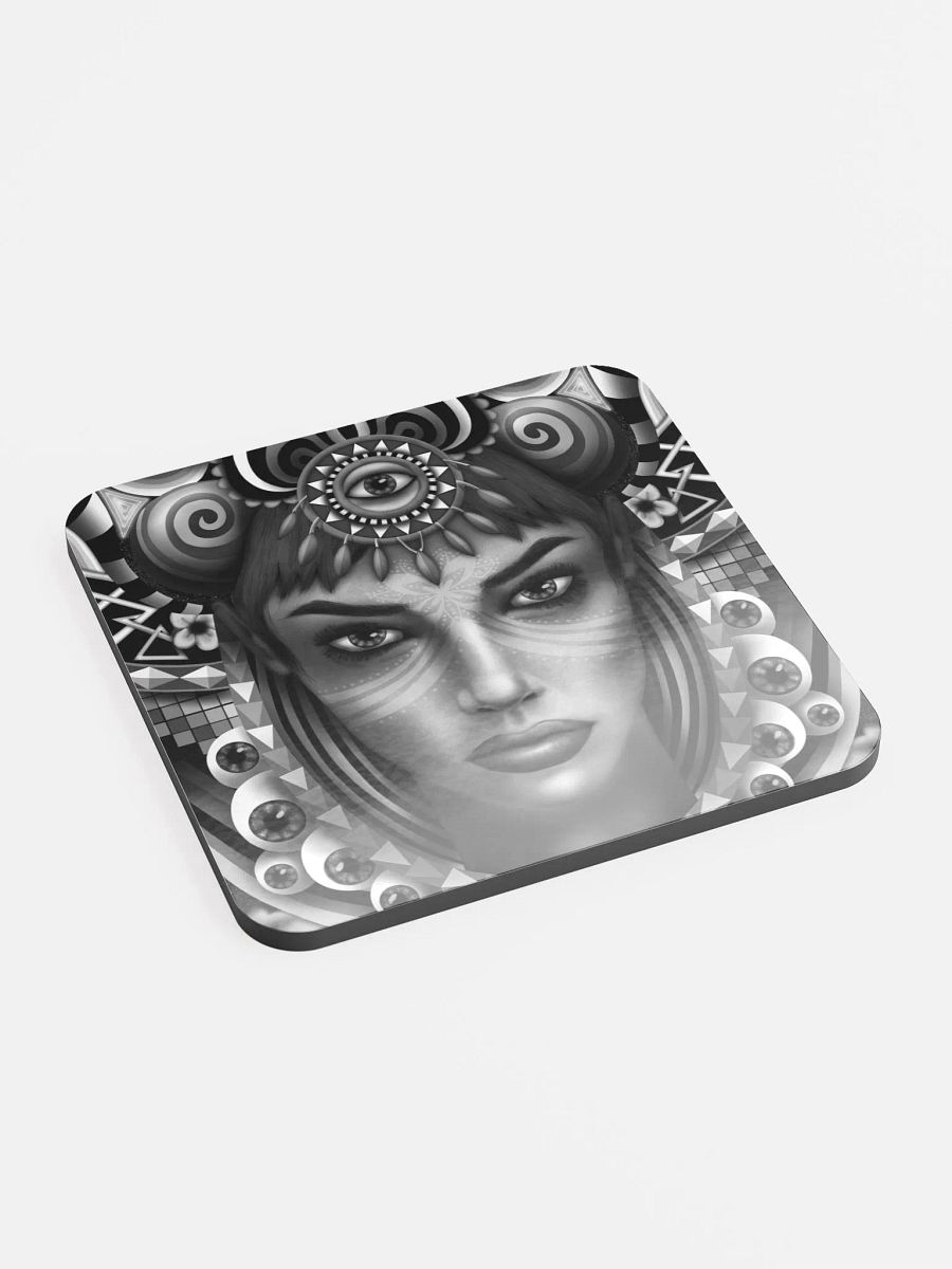The Oracle Coaster product image (2)