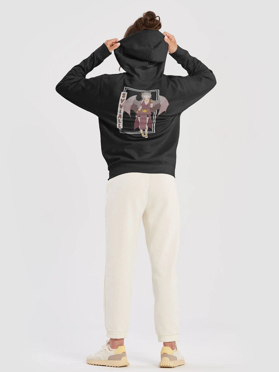 Syviall Hoodie product image (14)