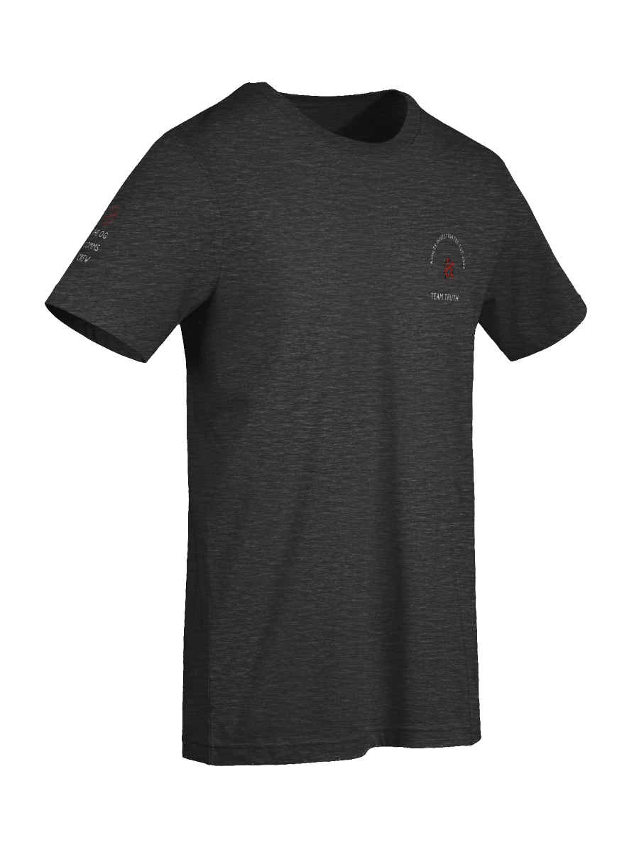 Year 1: The OG Crew! product image (9)