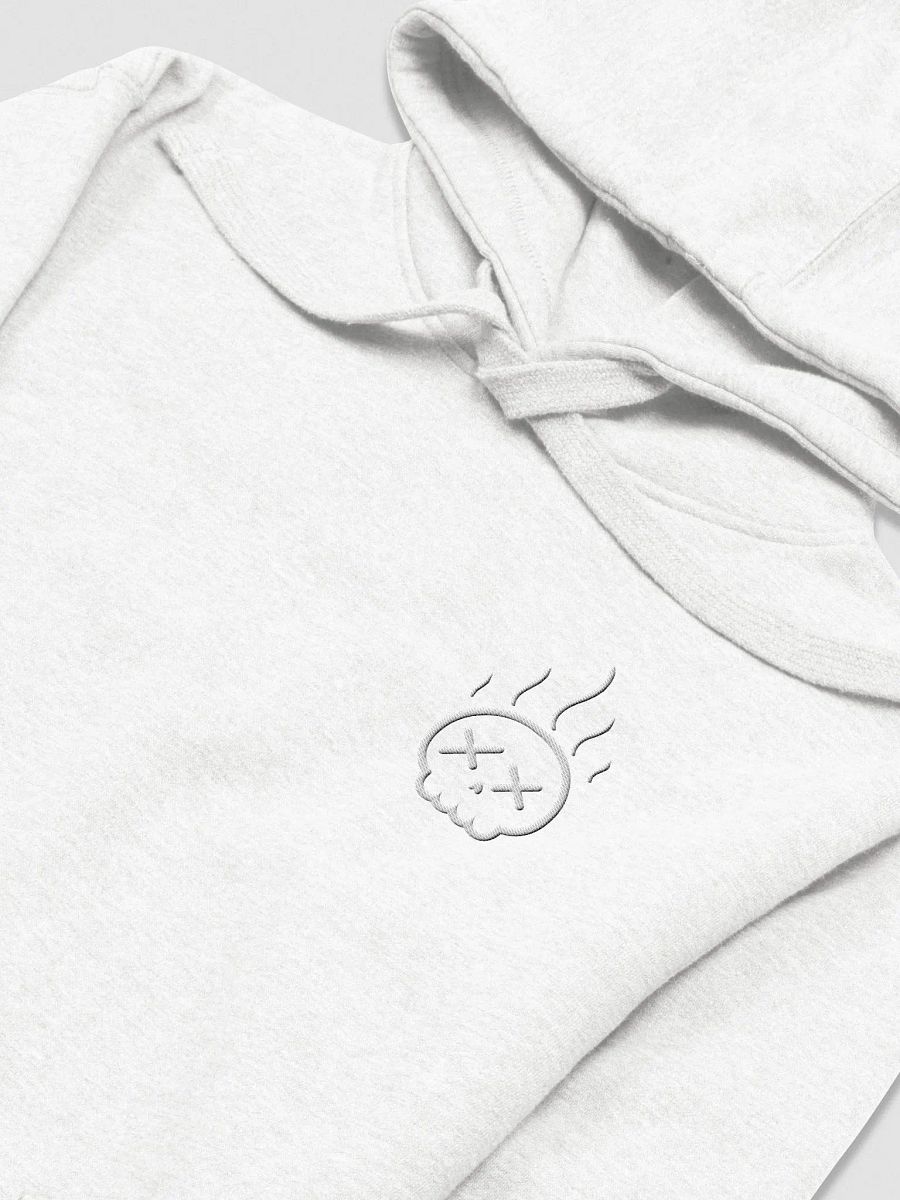 STINKY//SPOOKY Hoodie product image (7)