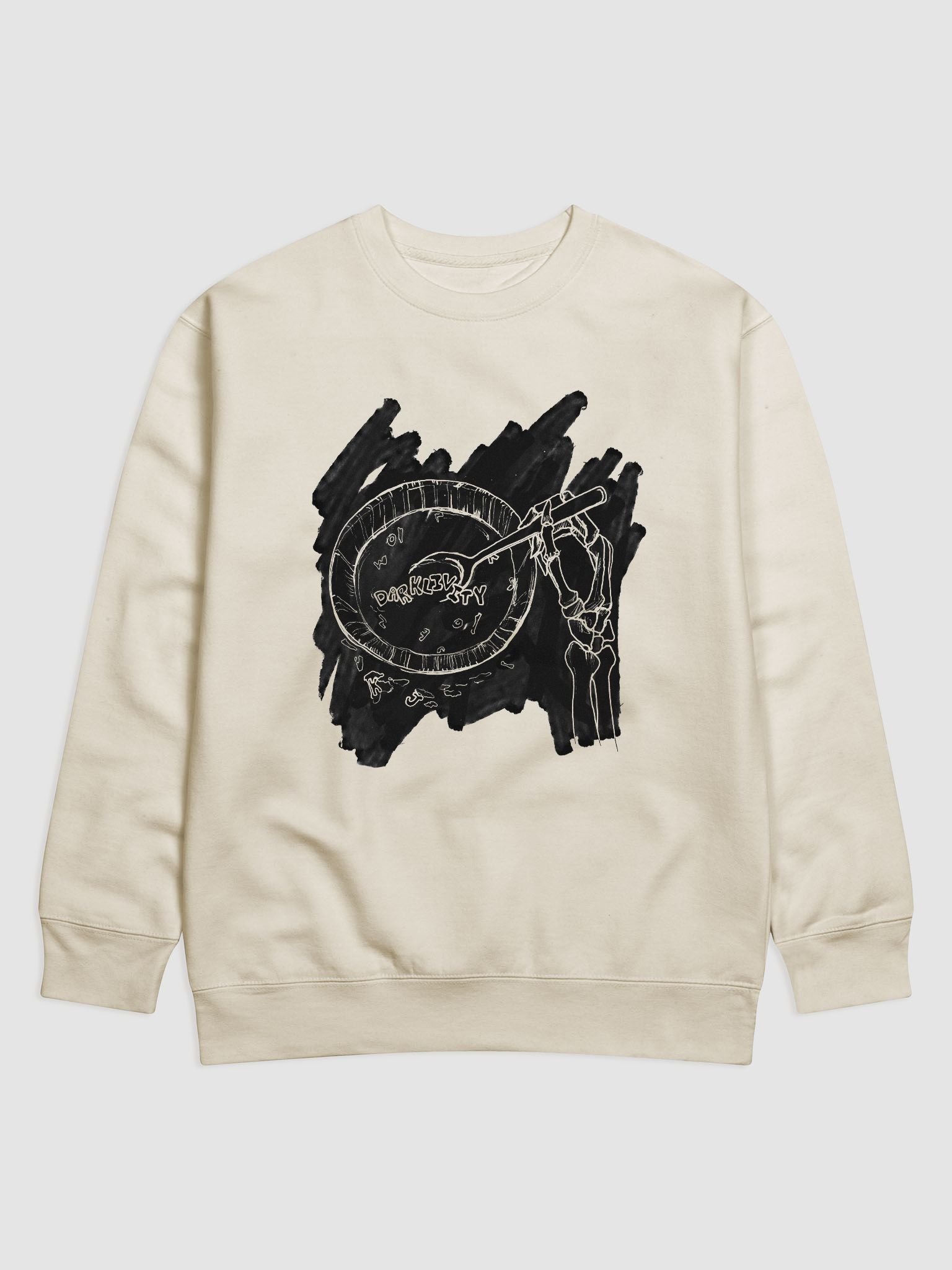 Bone Appetite product image (1)