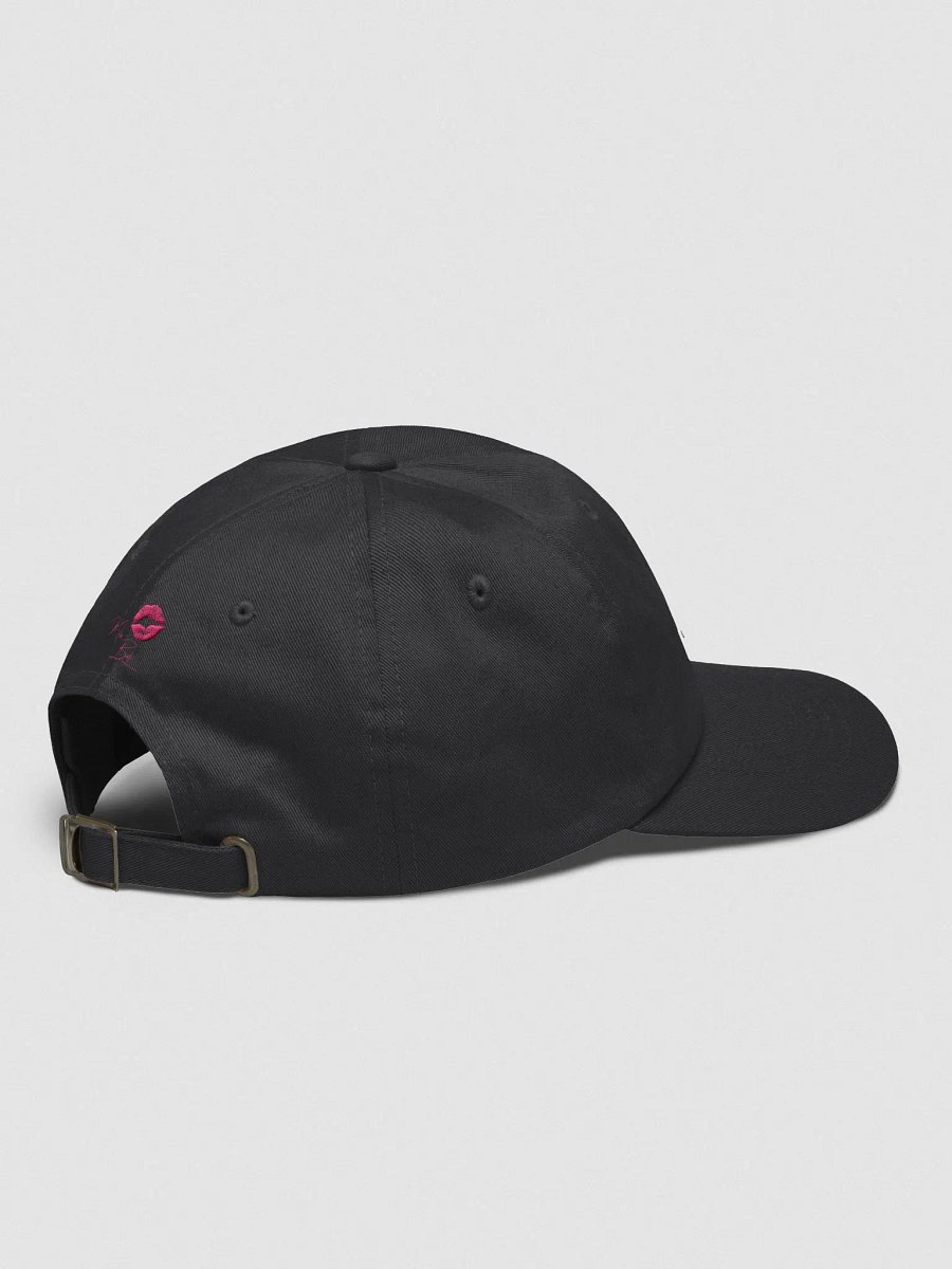 PG 18+ Cap product image (32)