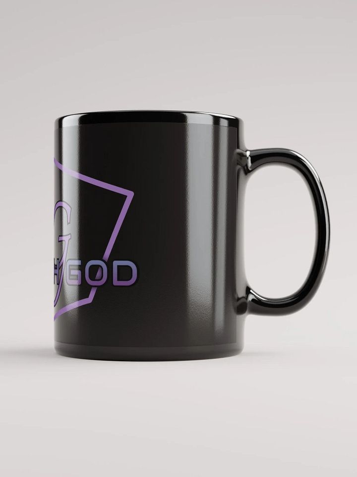 DG Logo product image (2)