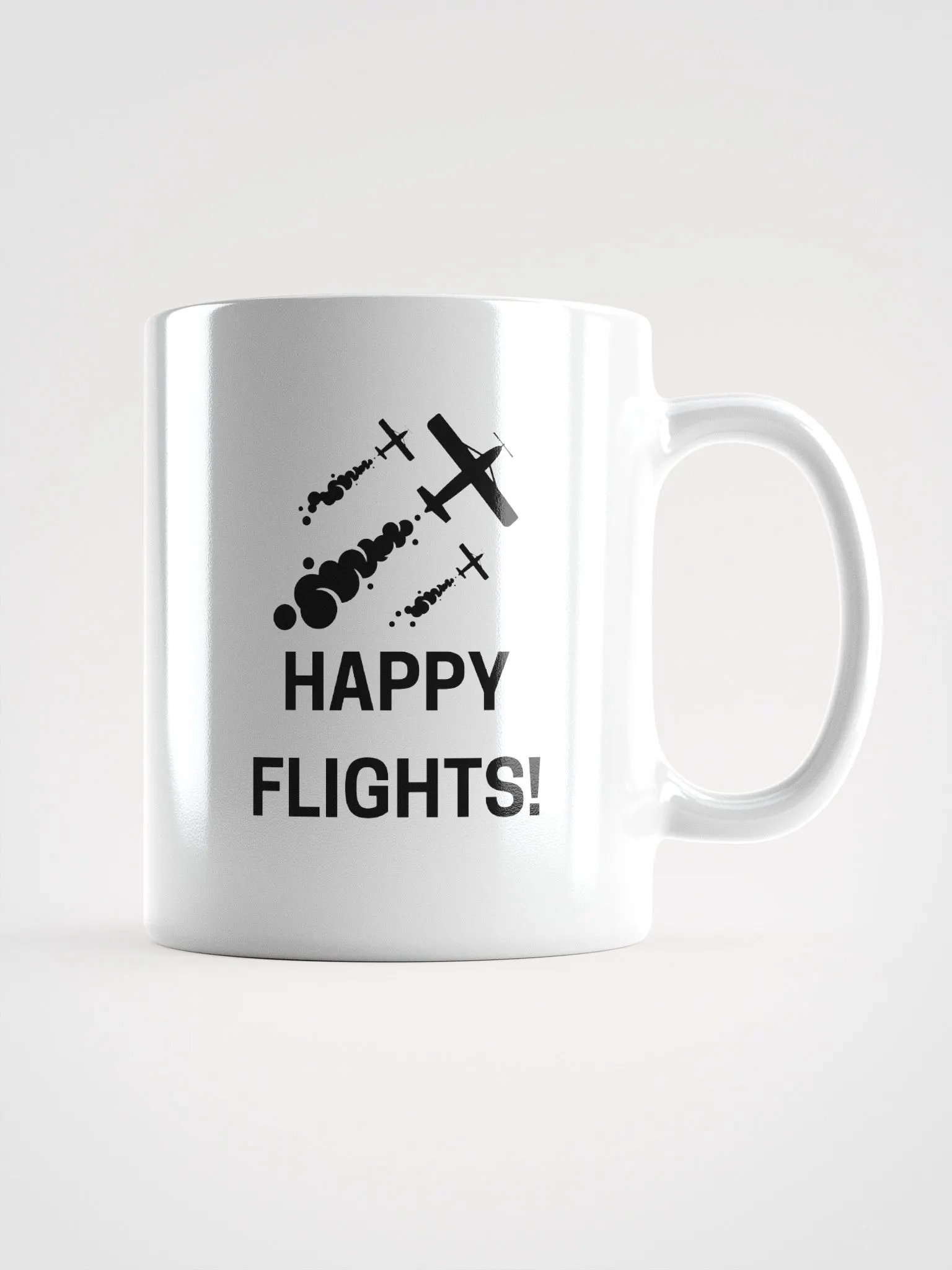The Coffee Mug product image (3)