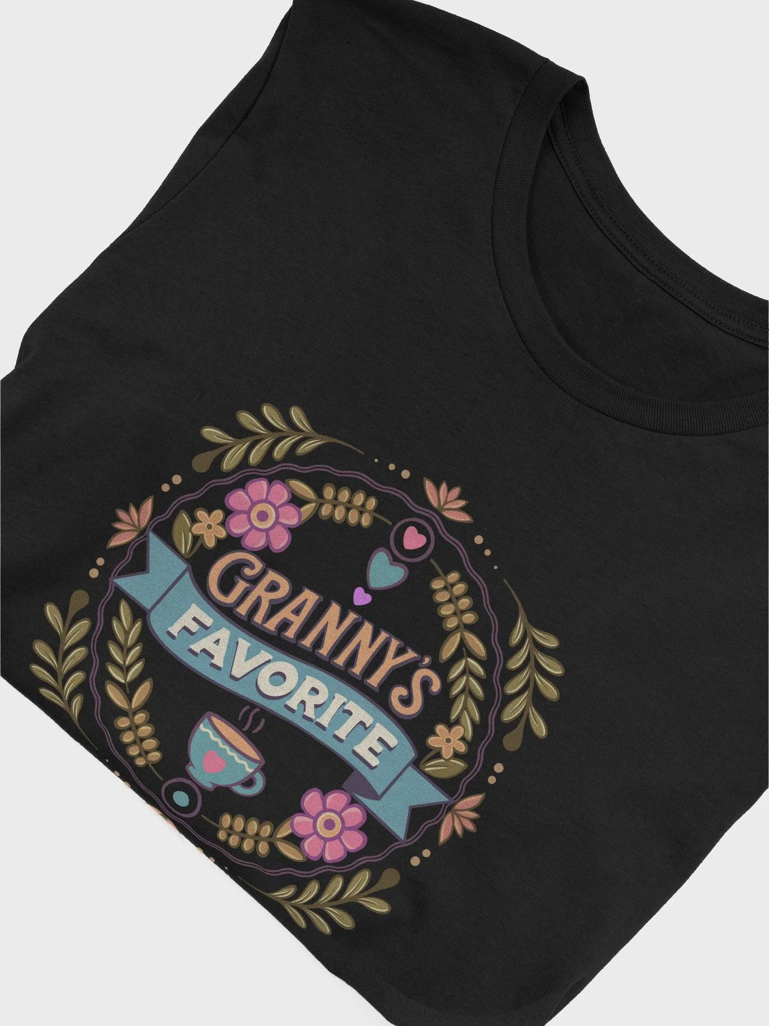 Grannys Favorite product image (22)