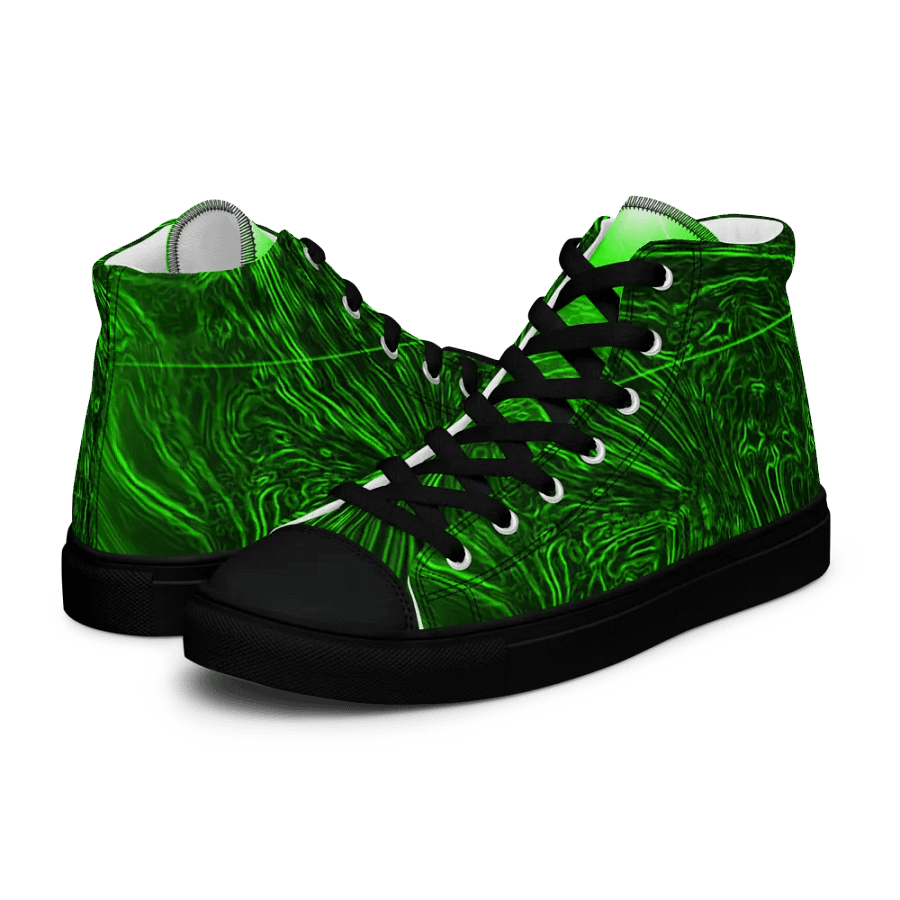 River of Styx Kicks product image (10)