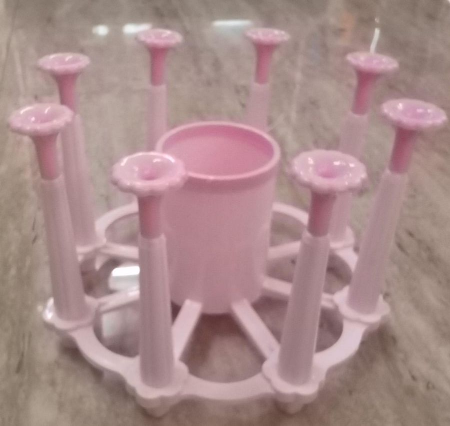 GLASS HOLDER product image (3)