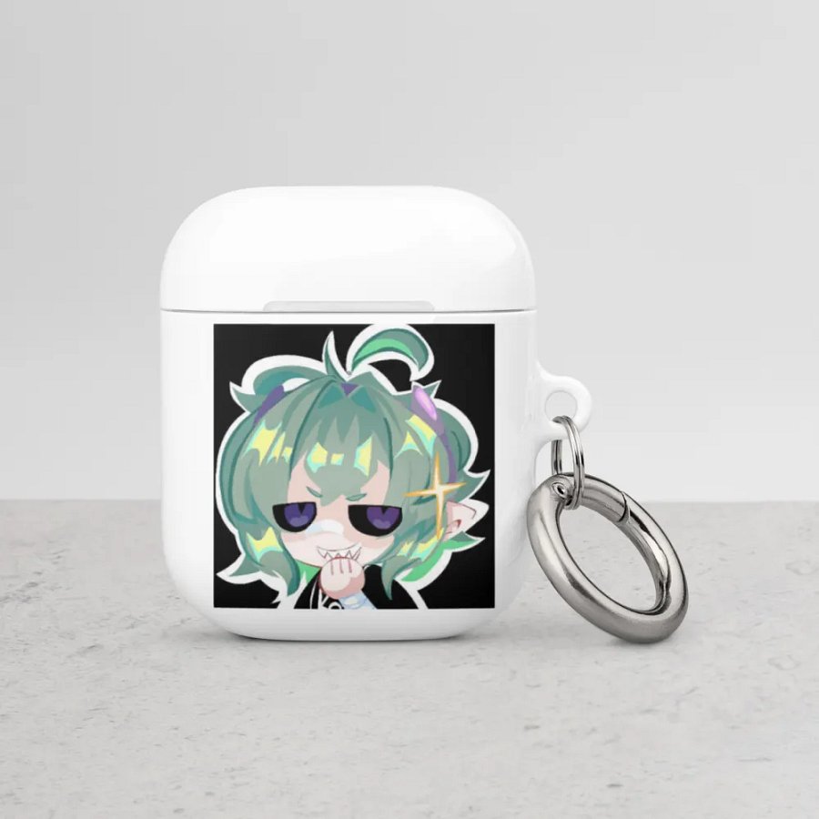 uh fucking airpod case i guess product image (7)