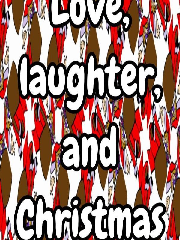 Christmas Colored Bookmark Sheets-2x6 and 2x8 product image (10)