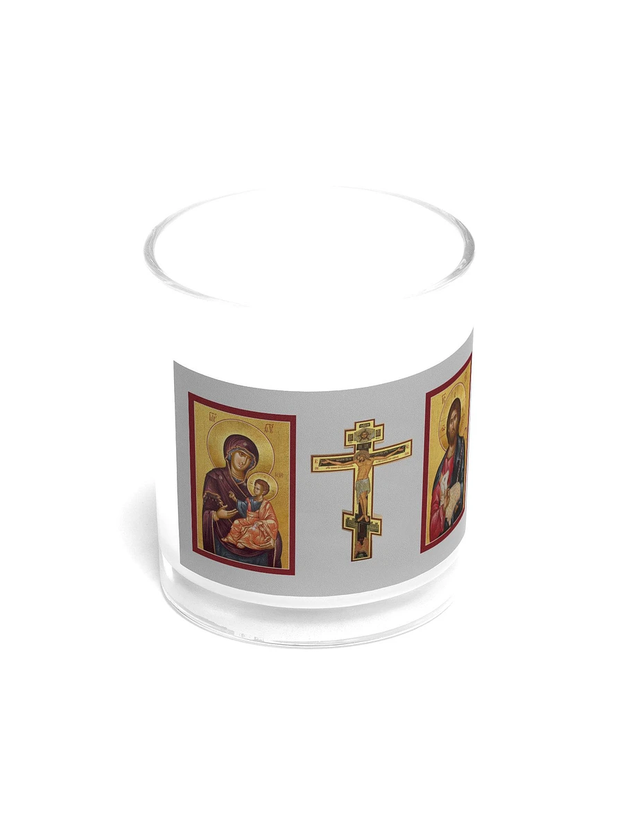 Prayer Candle product image (2)