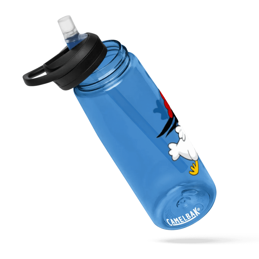 Sports water bottle product image (6)