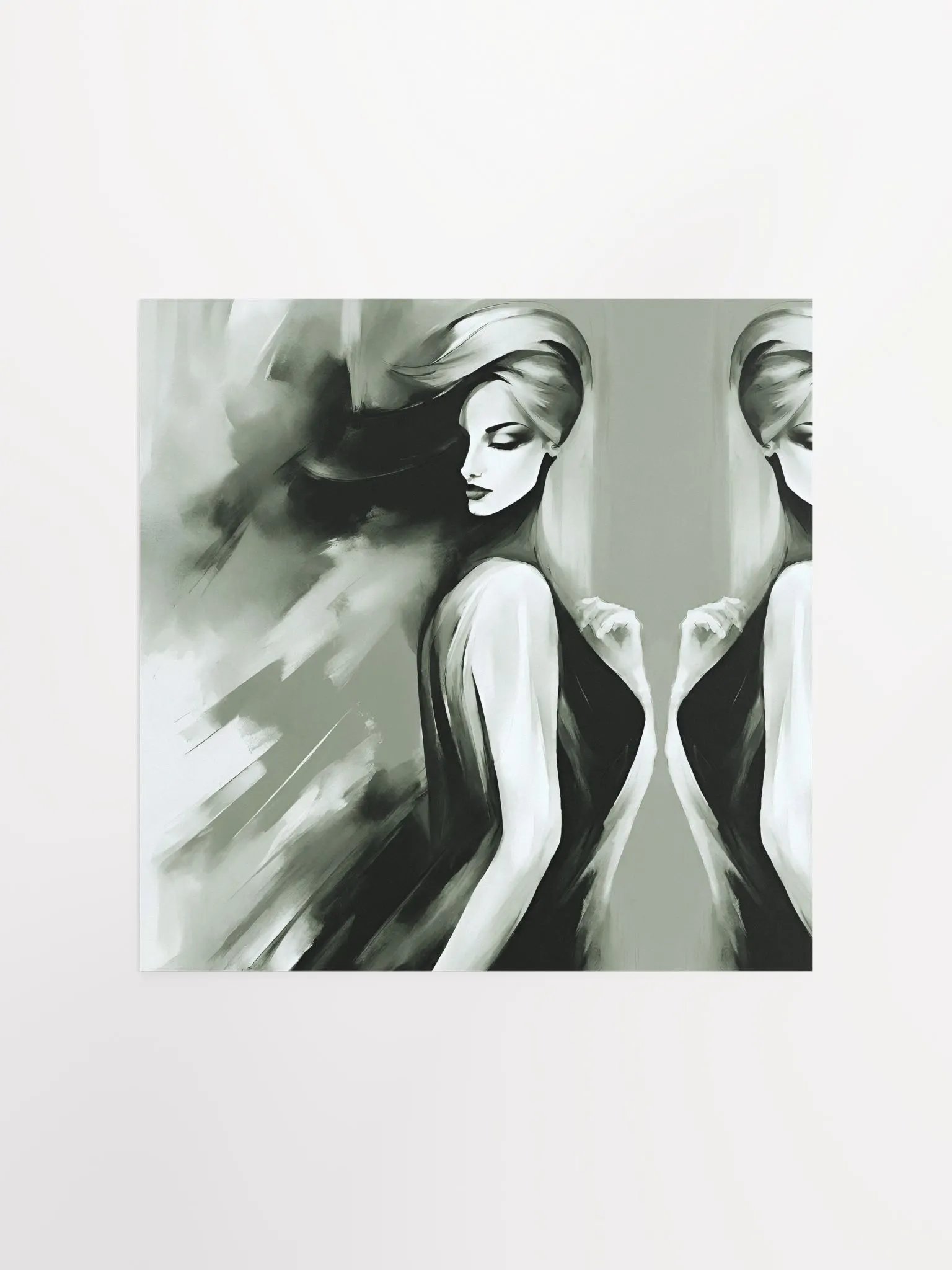 Legacy Overlay product image (1)