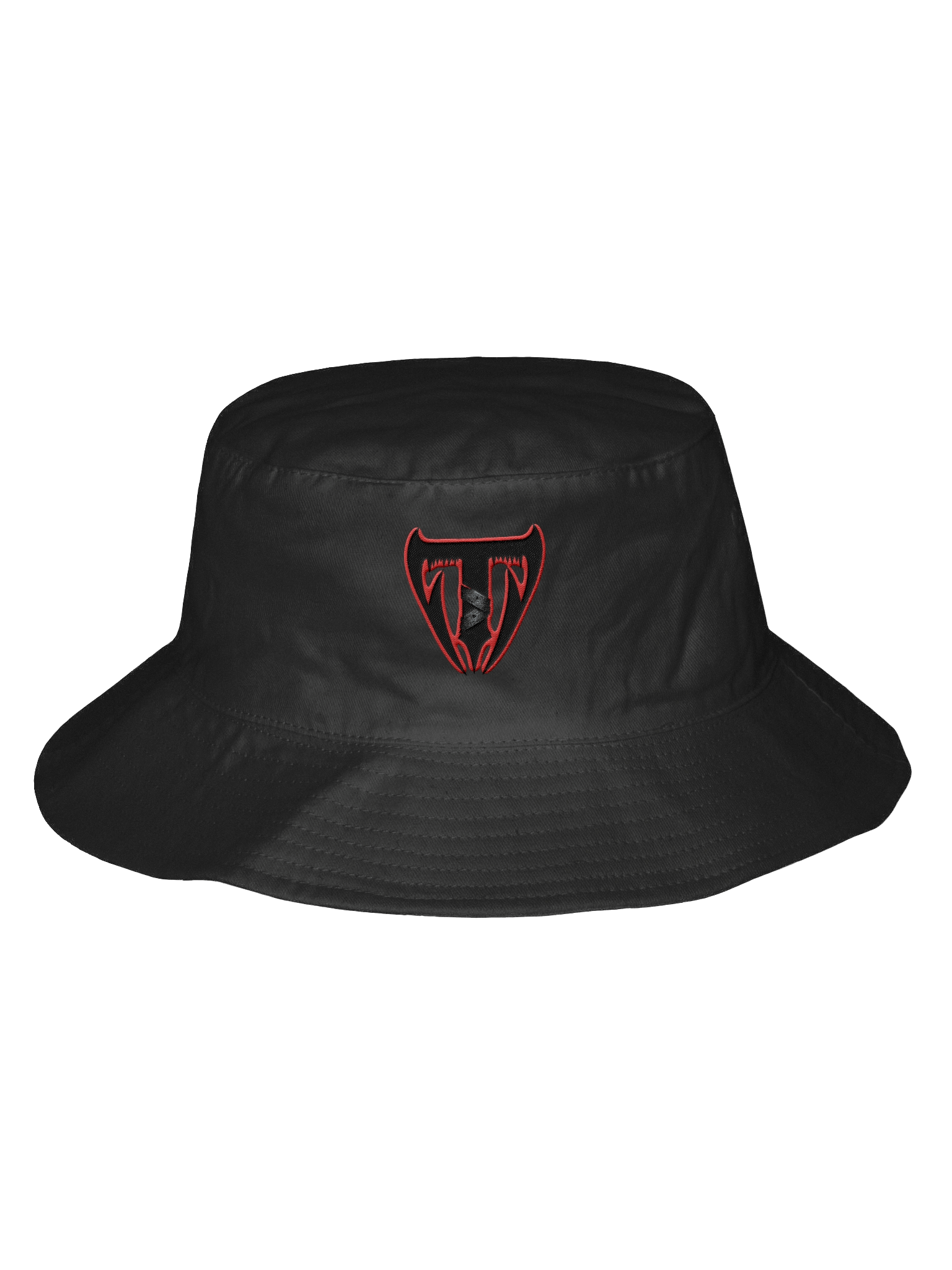 The Wicked Bucket Hat product image (1)