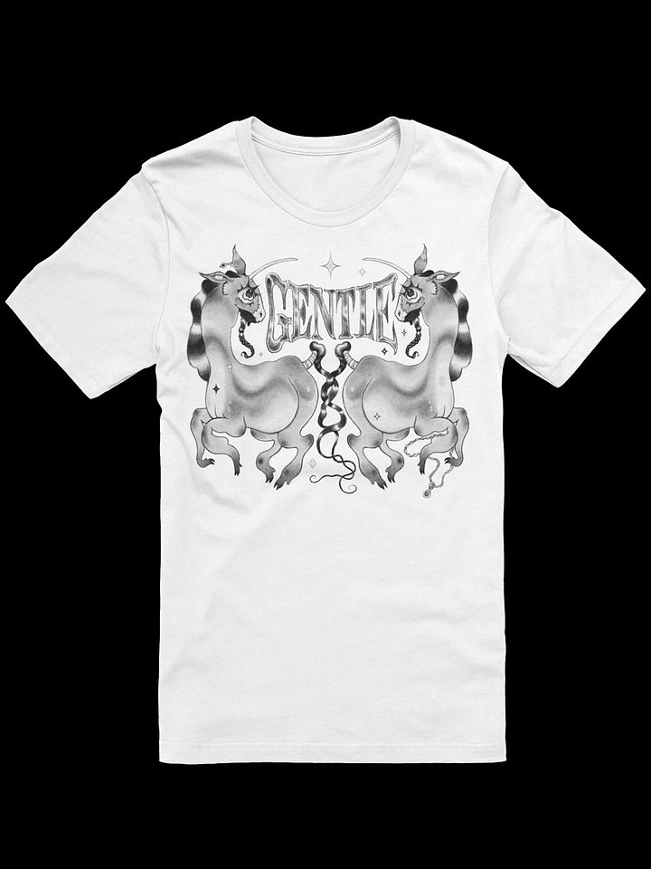 gentle tee product image (1)