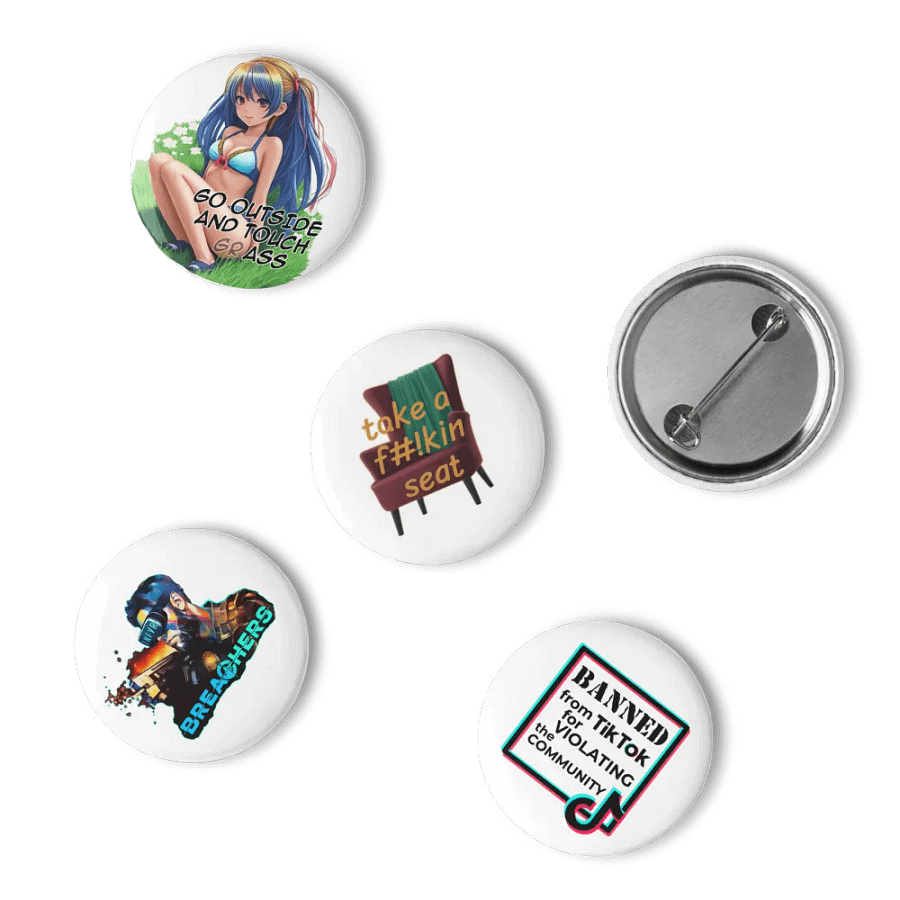 ENIGMA pins product image (10)