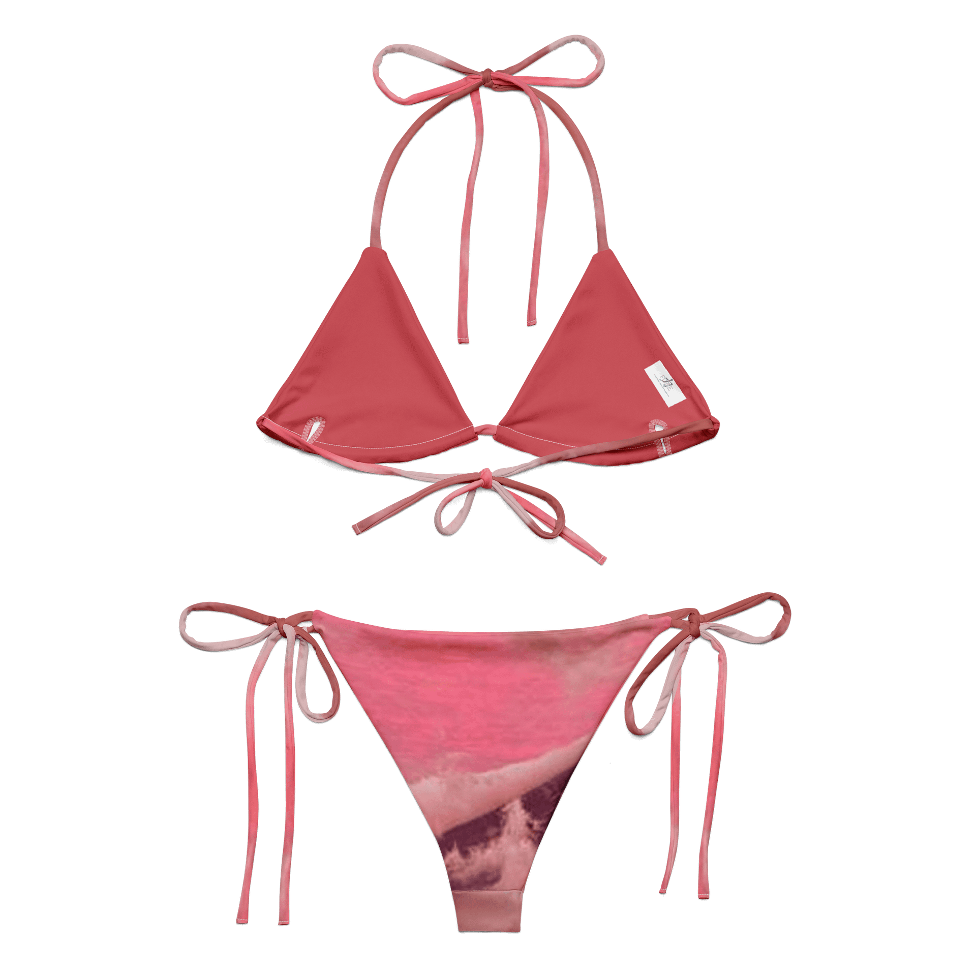 Horizon Leap String Set#1 product image (1)