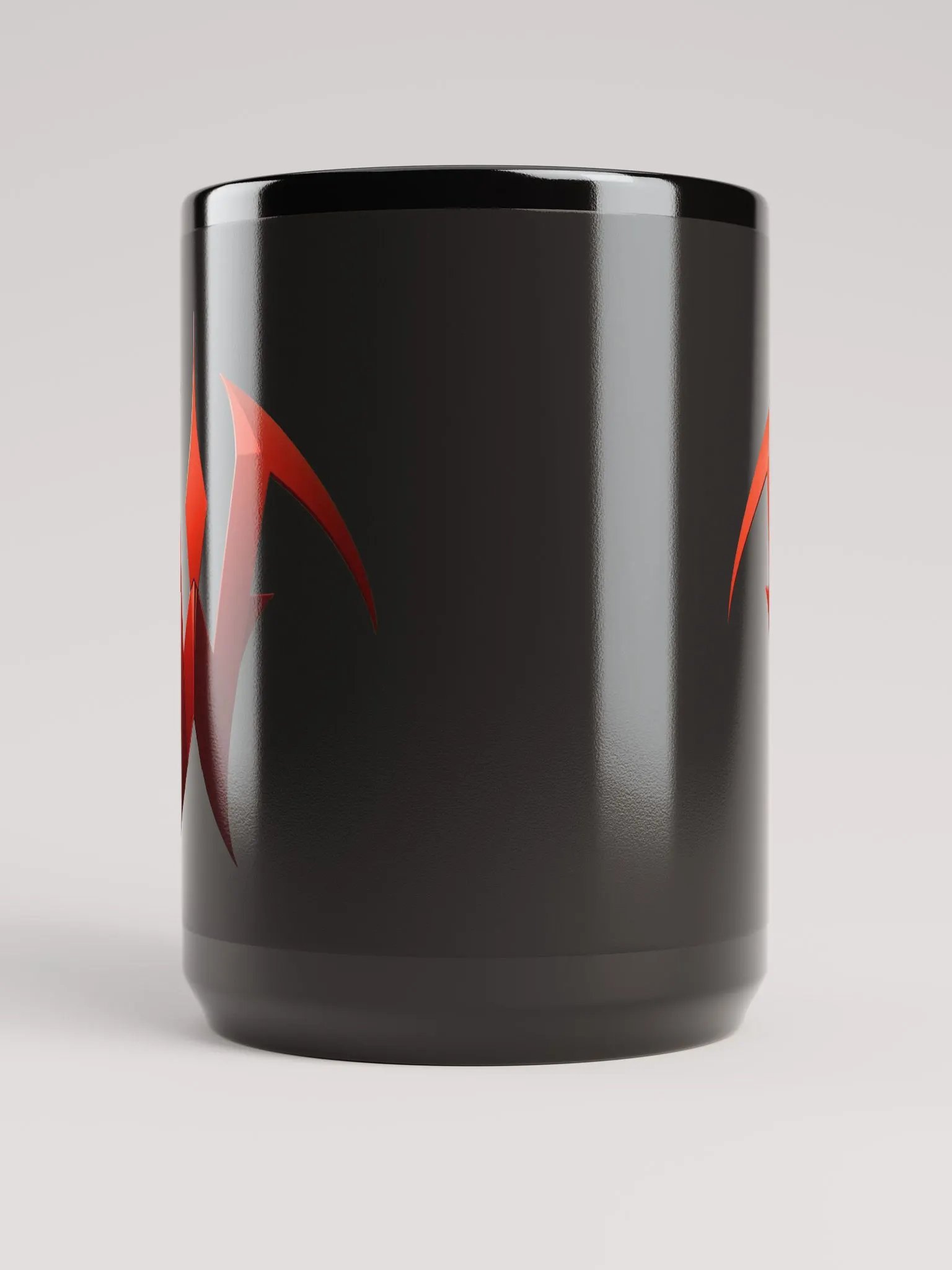 Watson W Logo 15oz Cup product image (5)