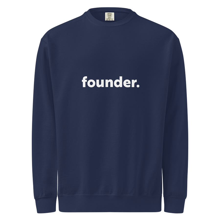 founder sweatshirt product image (41)