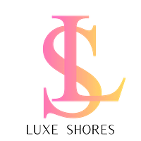 Luxe Shores
