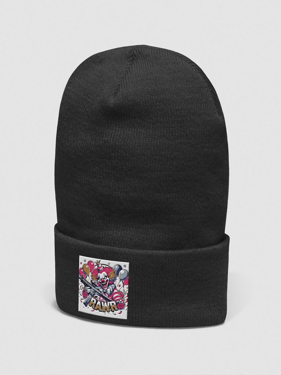 RaWr Clan product image (10)