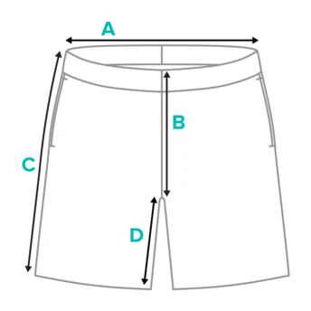 https://files.cdn.printful.com/upload/product-measure/c5/c5bd9b47d4cba17717cb40ffd85fffe8_l?v=1652962720