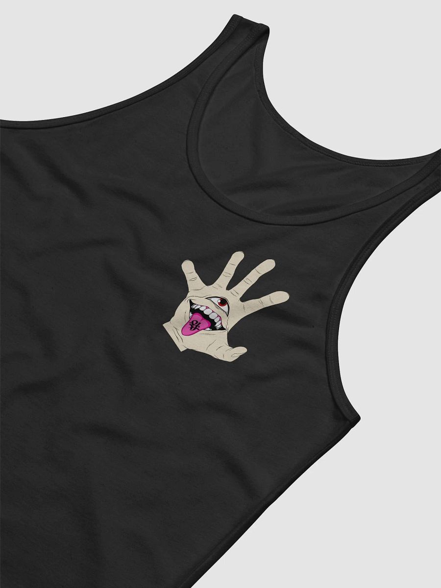 Jujutsu Gang [ Tank ] product image (7)