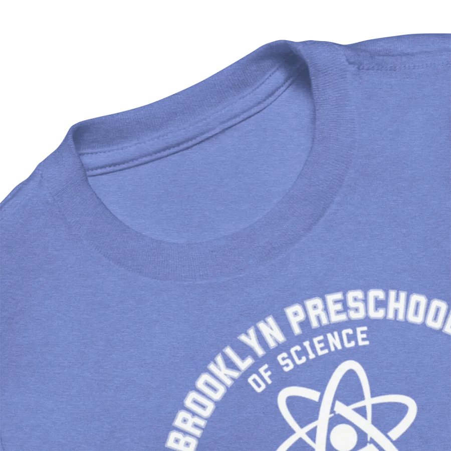 Brooklyn Heights product image (4)