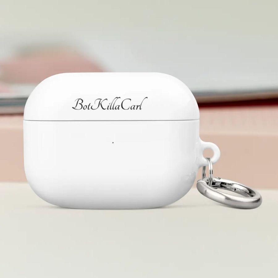 BotKilla POd Case product image (47)