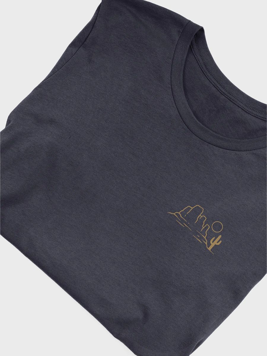 Simple Canyon - Golden Edition product image (26)