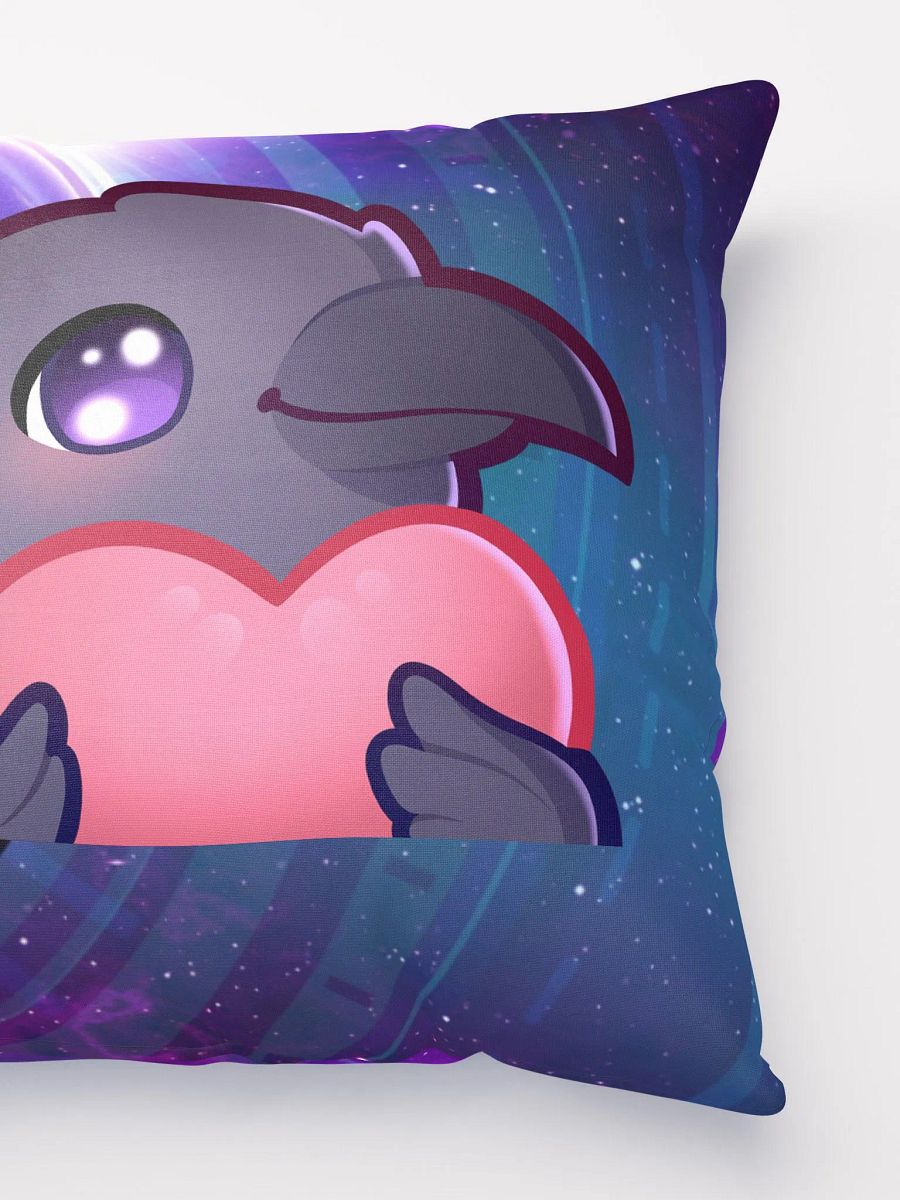 Pillow Fight product image (3)