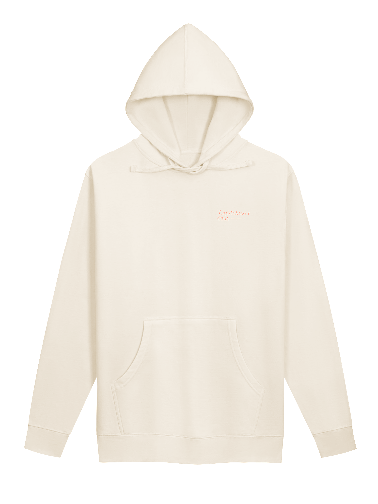 Light Chaser Club product image (2)