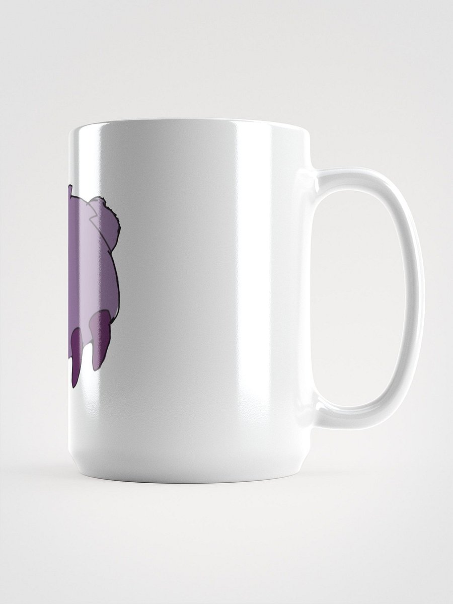 Snargle Mug product image (2)
