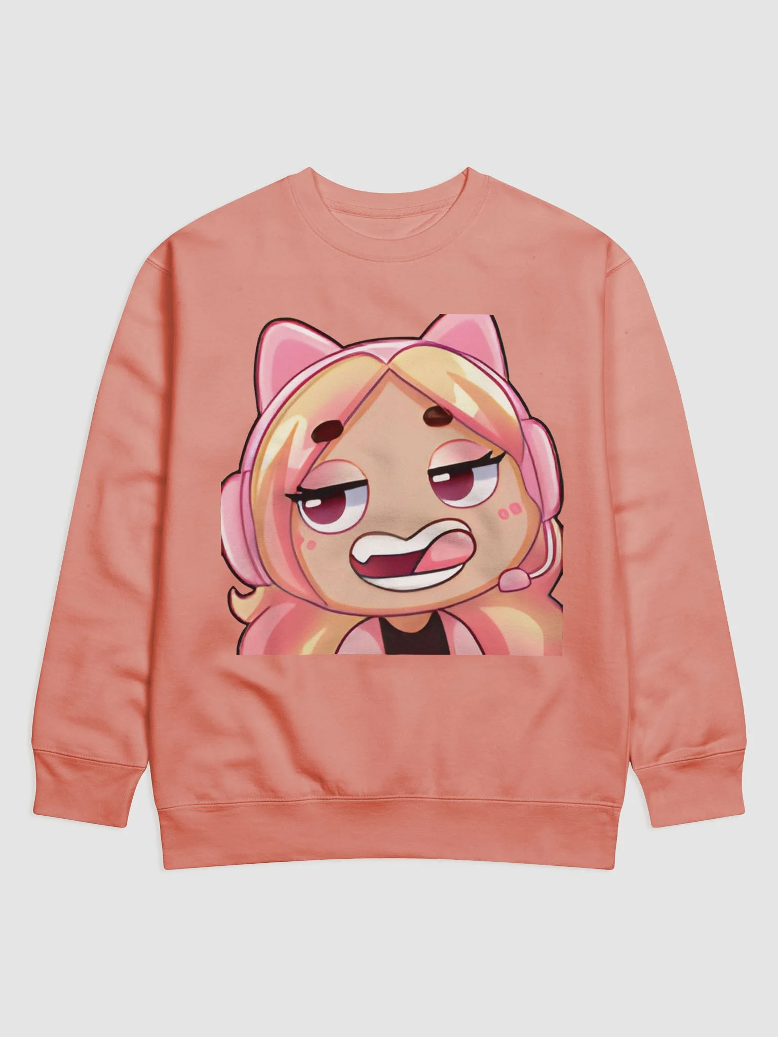 MAX.ie Sweater product image (1)