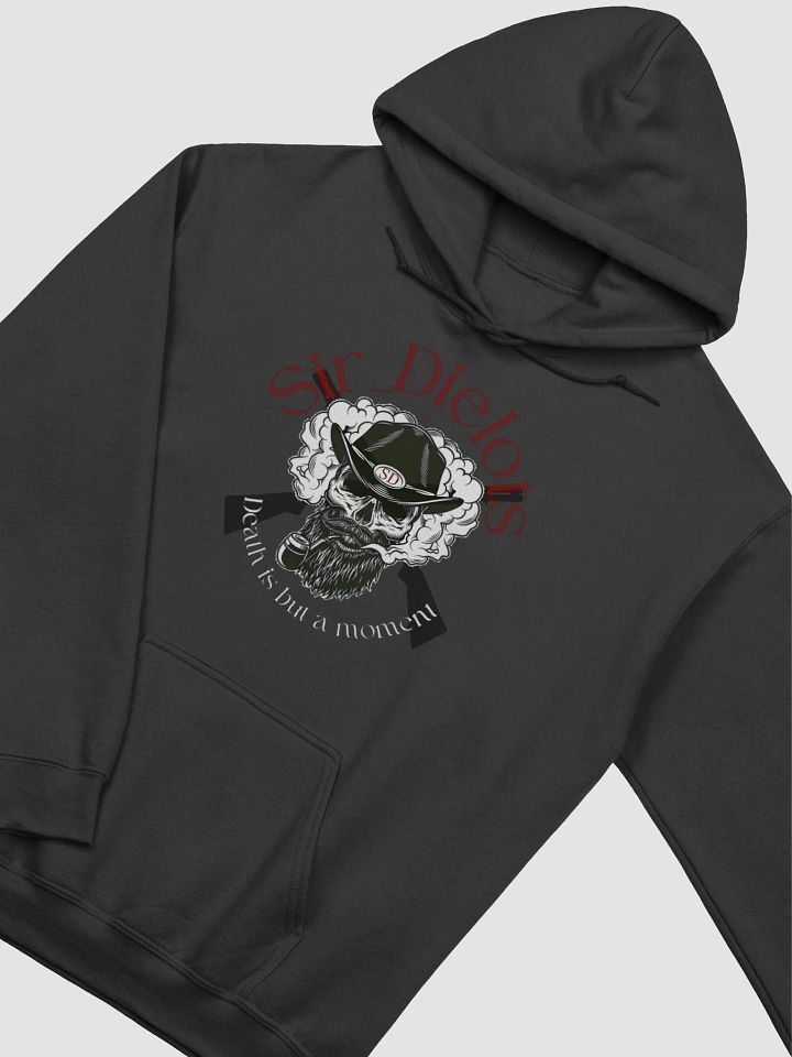 gilden classic hoodie product image (20)