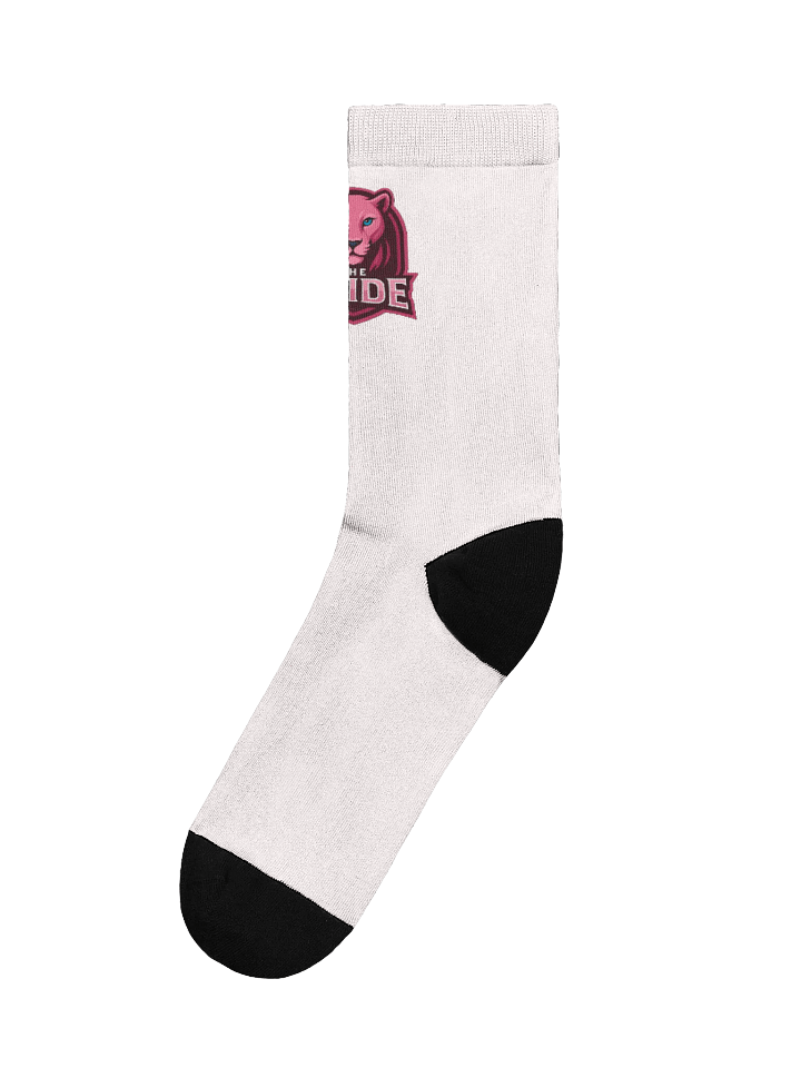 The Pride Socks product image (1)