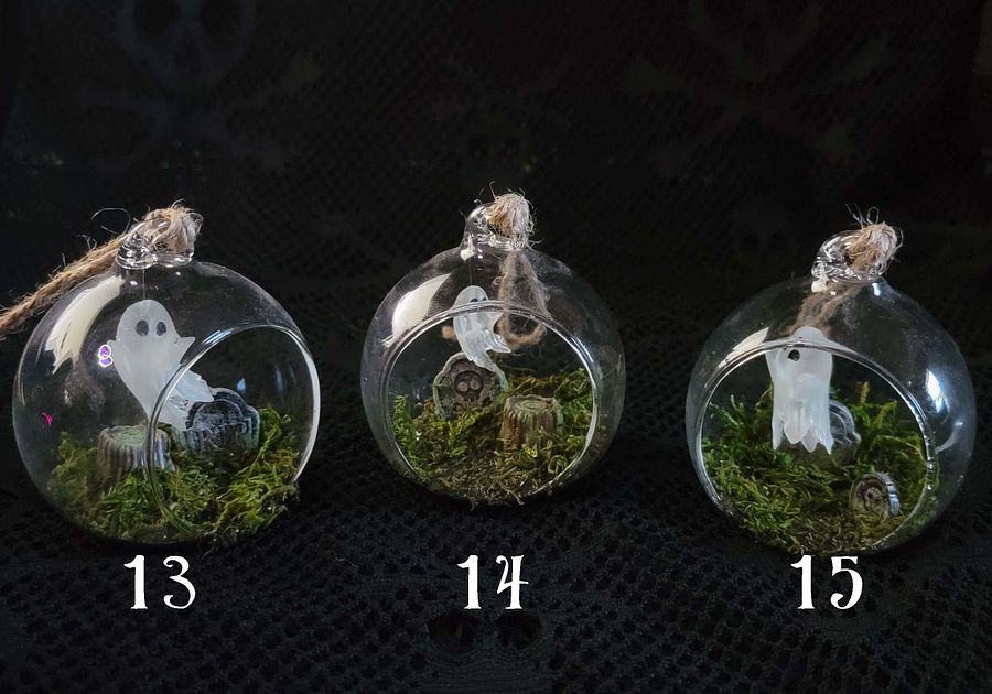 Cemetery Ornament product image (6)