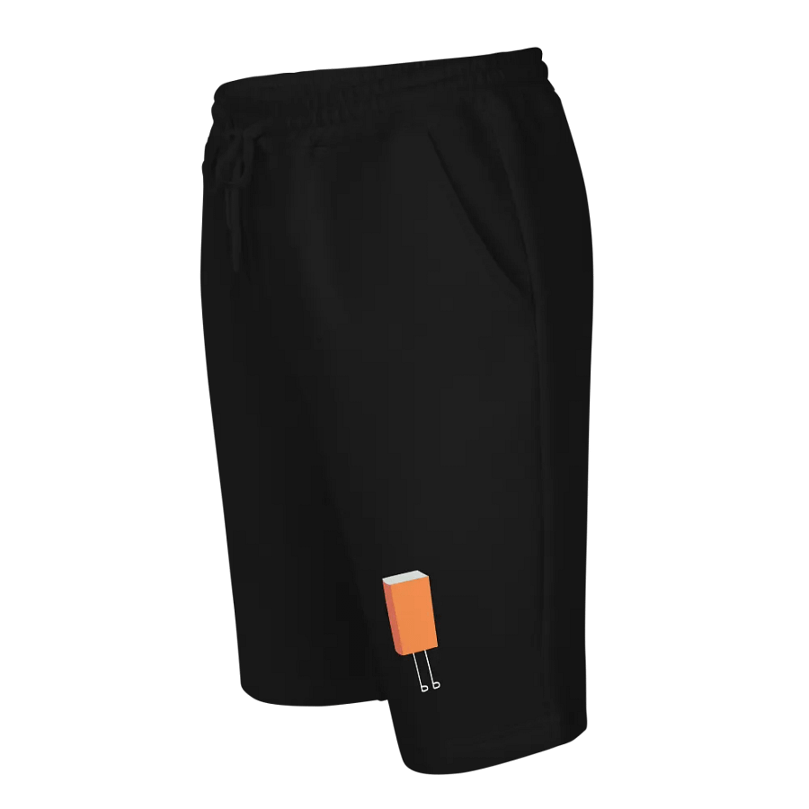 The Wise Shorts product image (9)